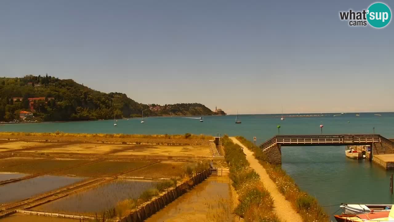 Parco naturale Strugnano