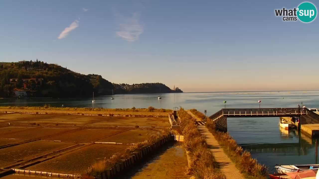 Parco naturale Strugnano