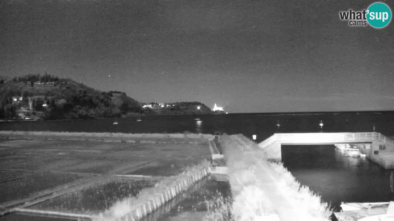 Parco naturale Strugnano