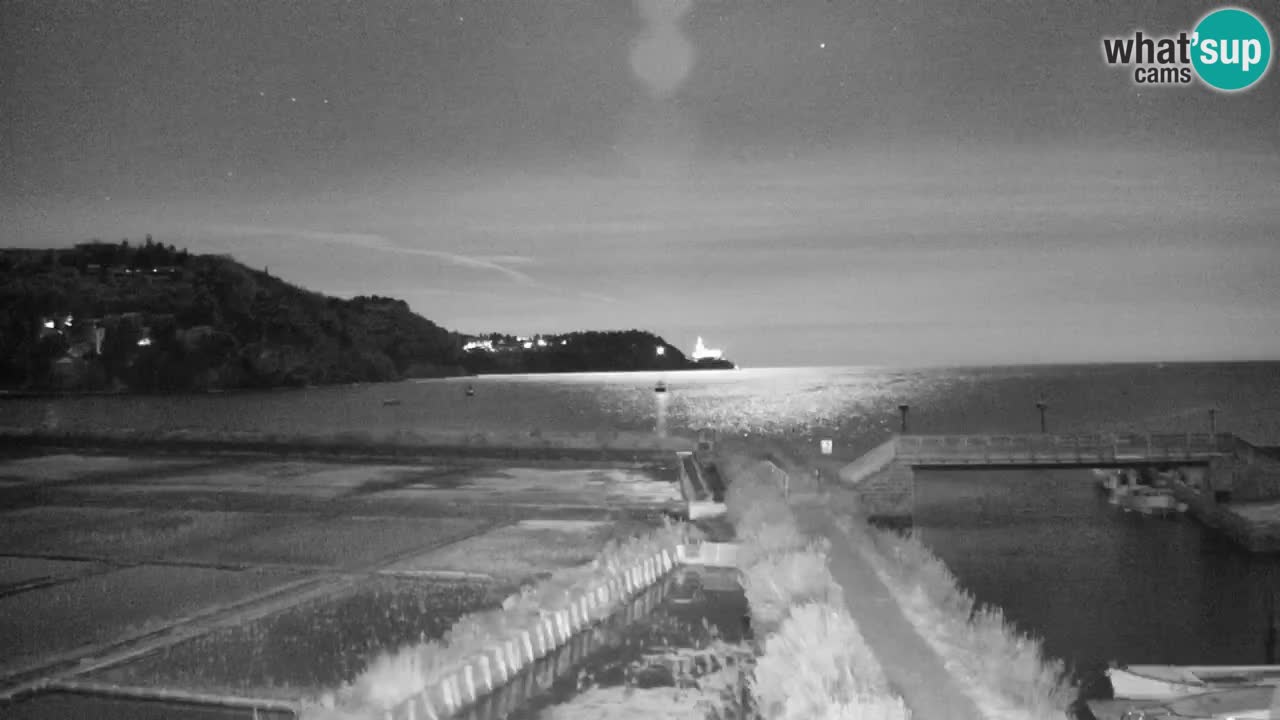 Parco naturale Strugnano