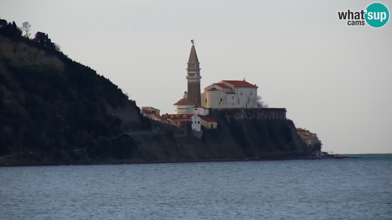 Parco naturale Strugnano
