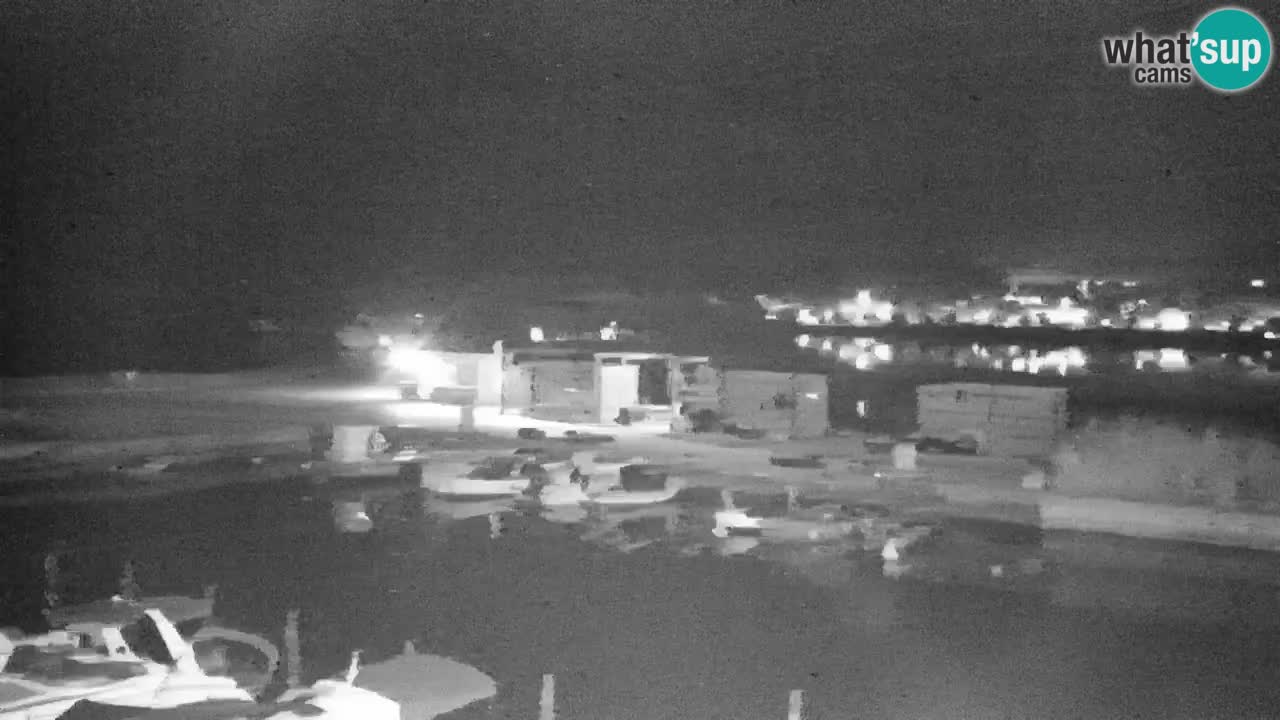 Parco naturale Strugnano