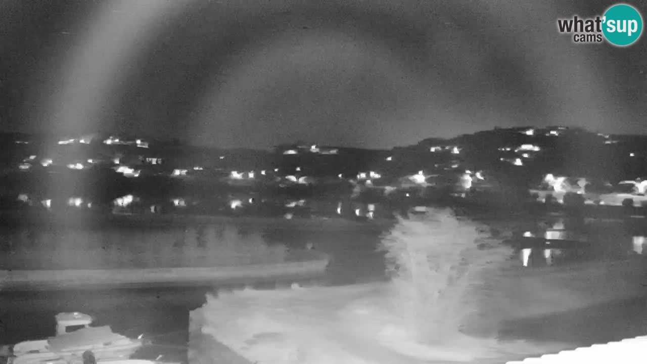 Parco naturale Strugnano