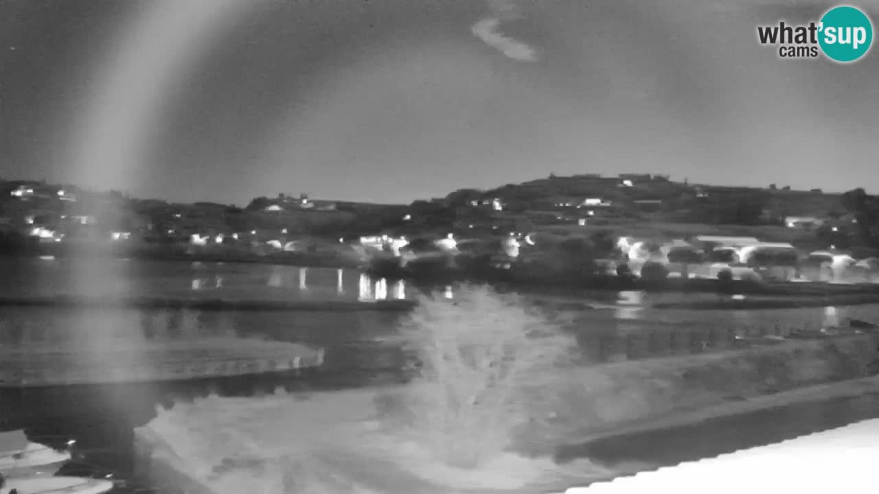 Parco naturale Strugnano