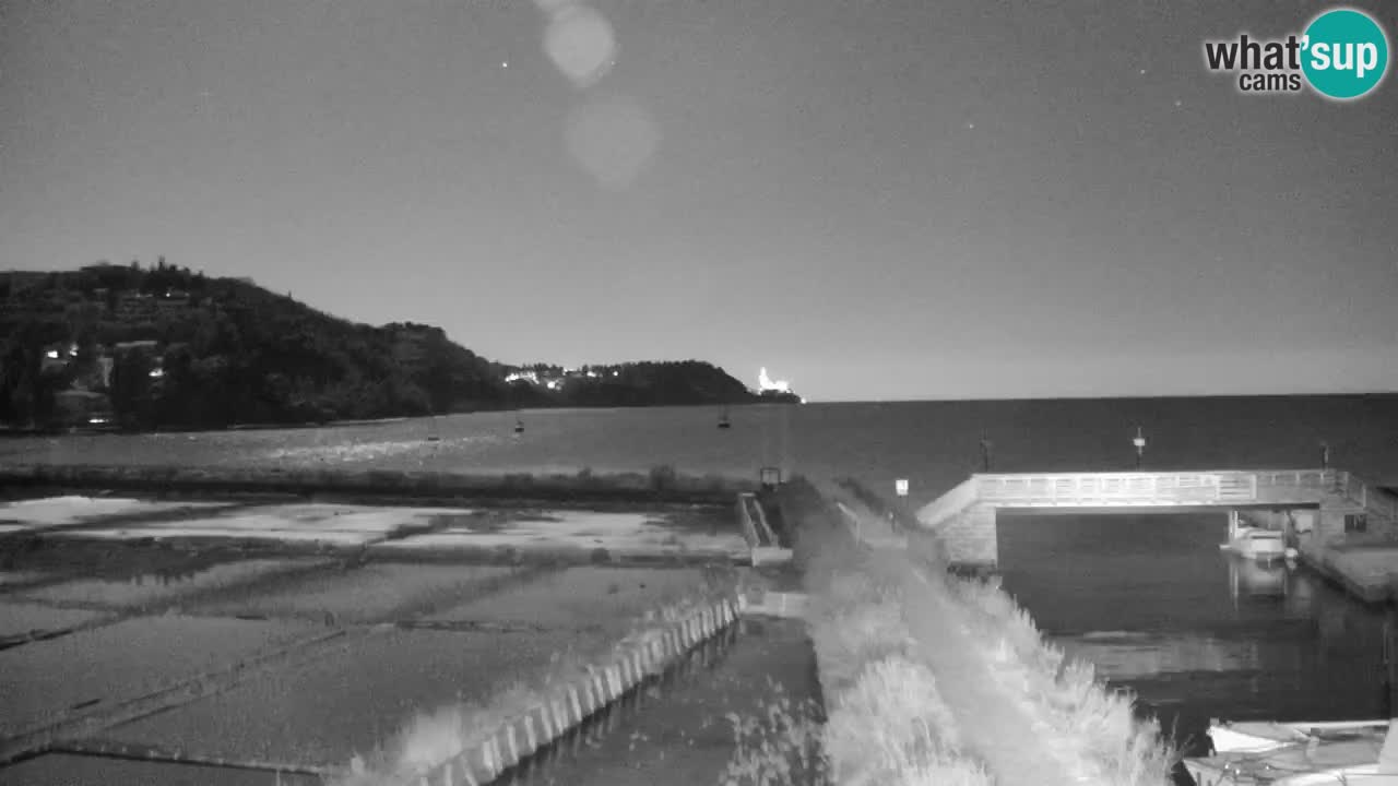 Parco naturale Strugnano