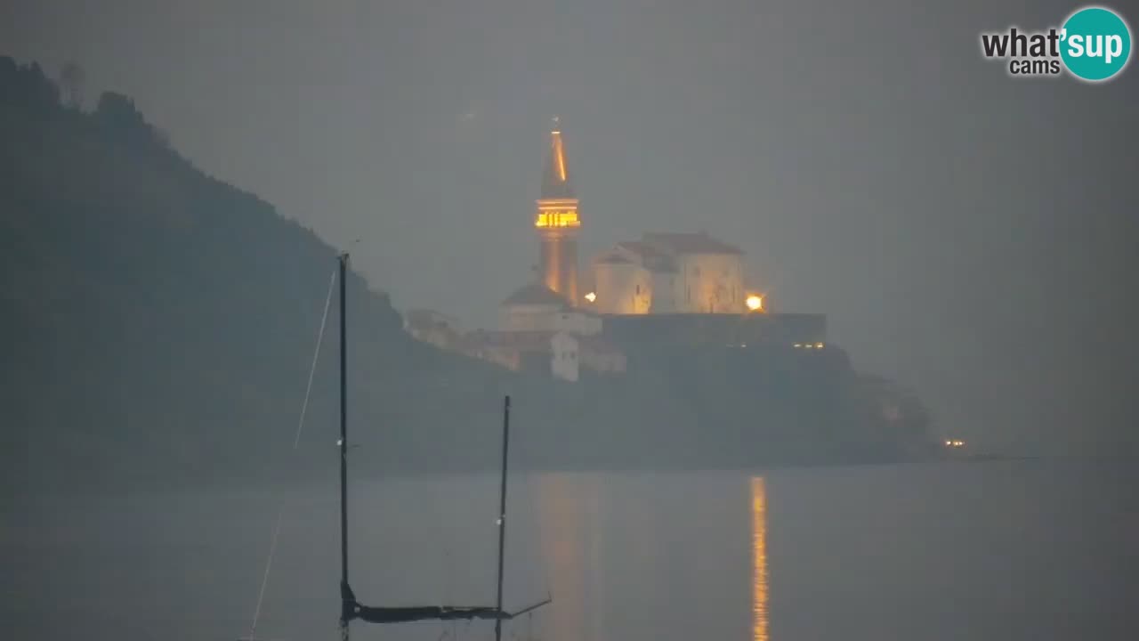 Parco naturale Strugnano