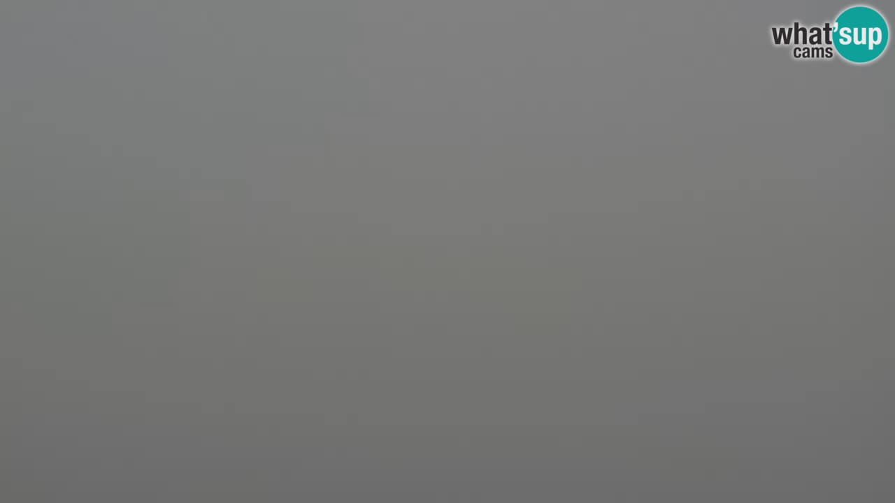 Krajinski park Strunjan