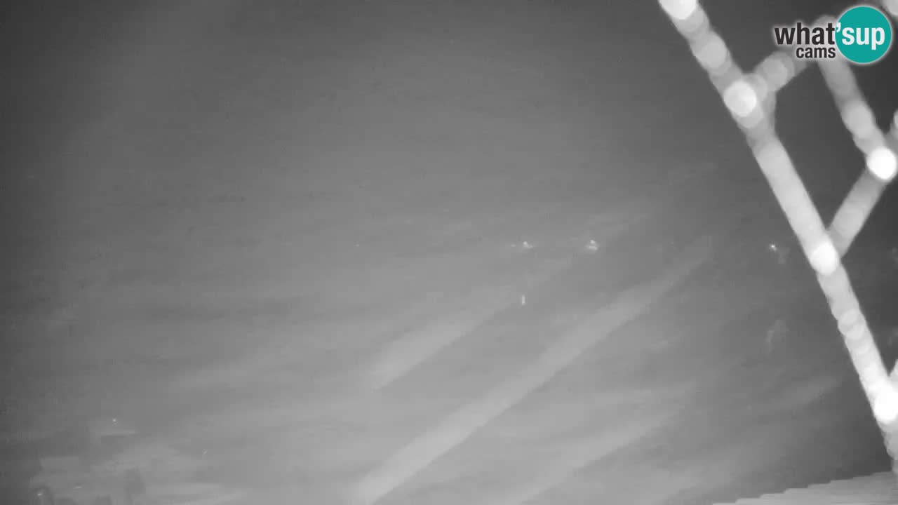 Krajinski park Strunjan