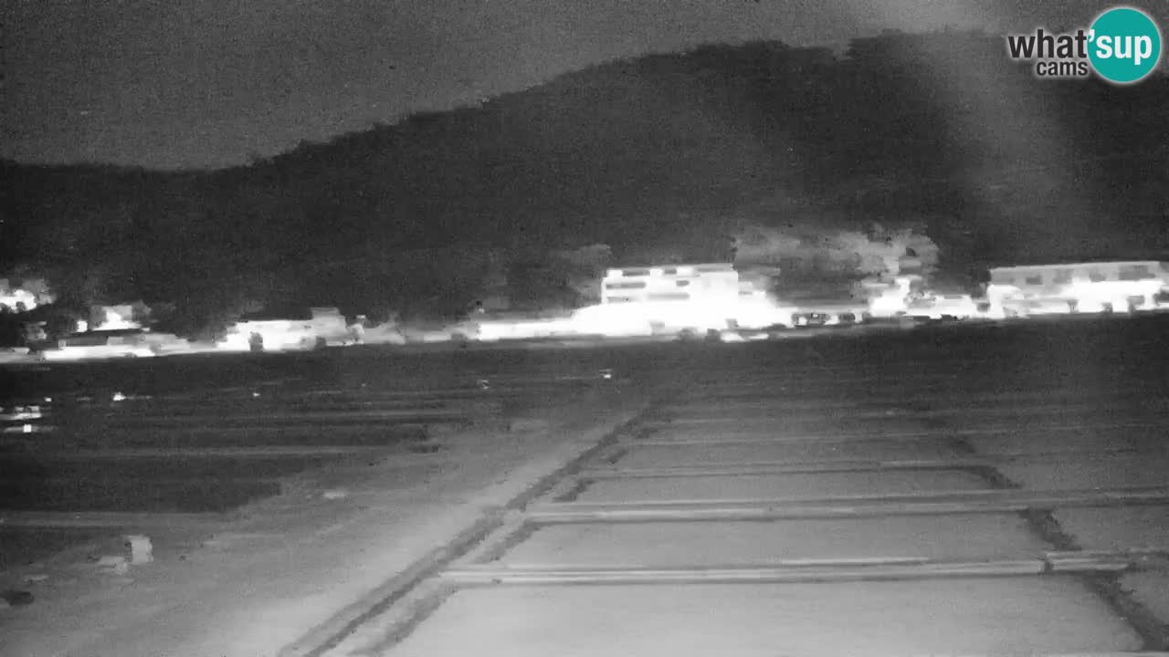 Parco naturale Strugnano