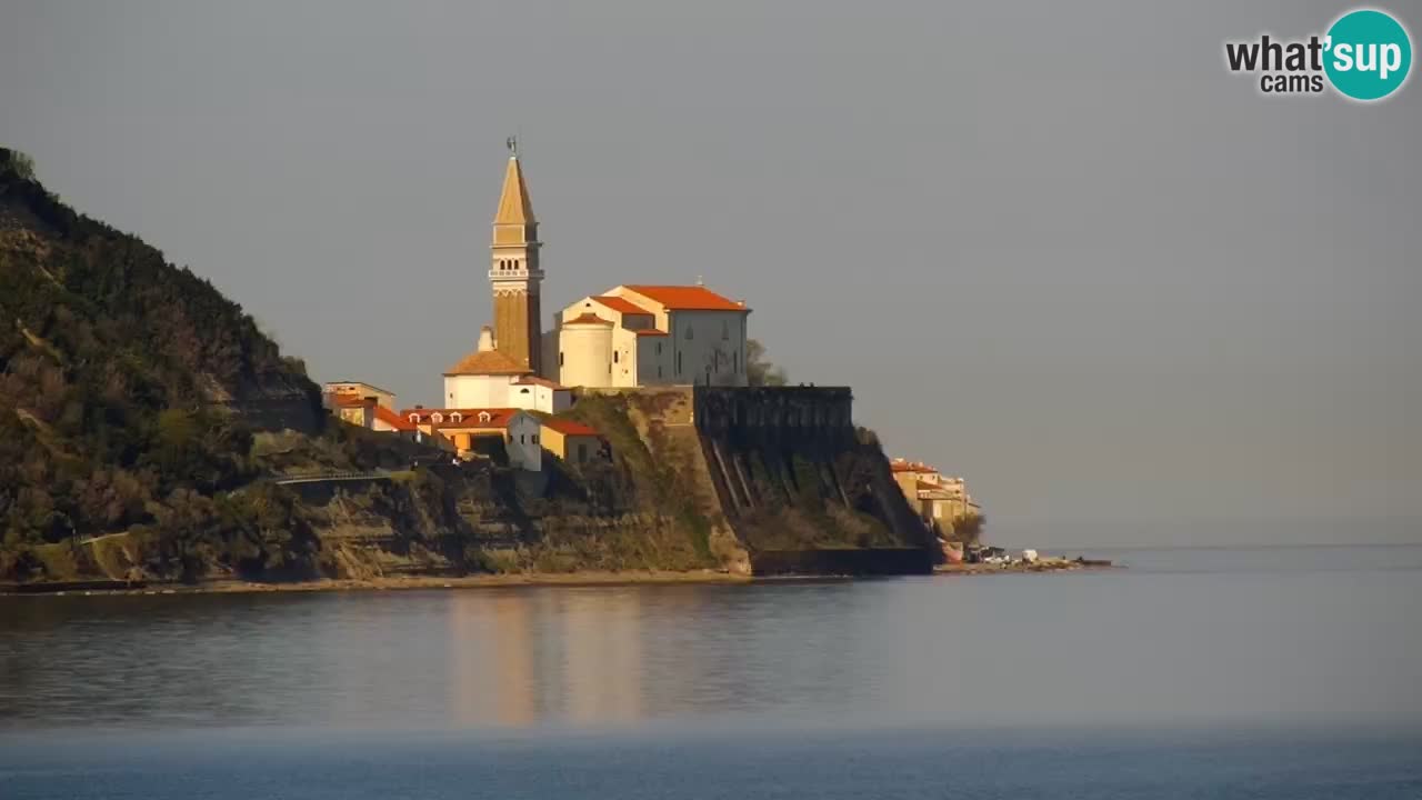 Parco naturale Strugnano