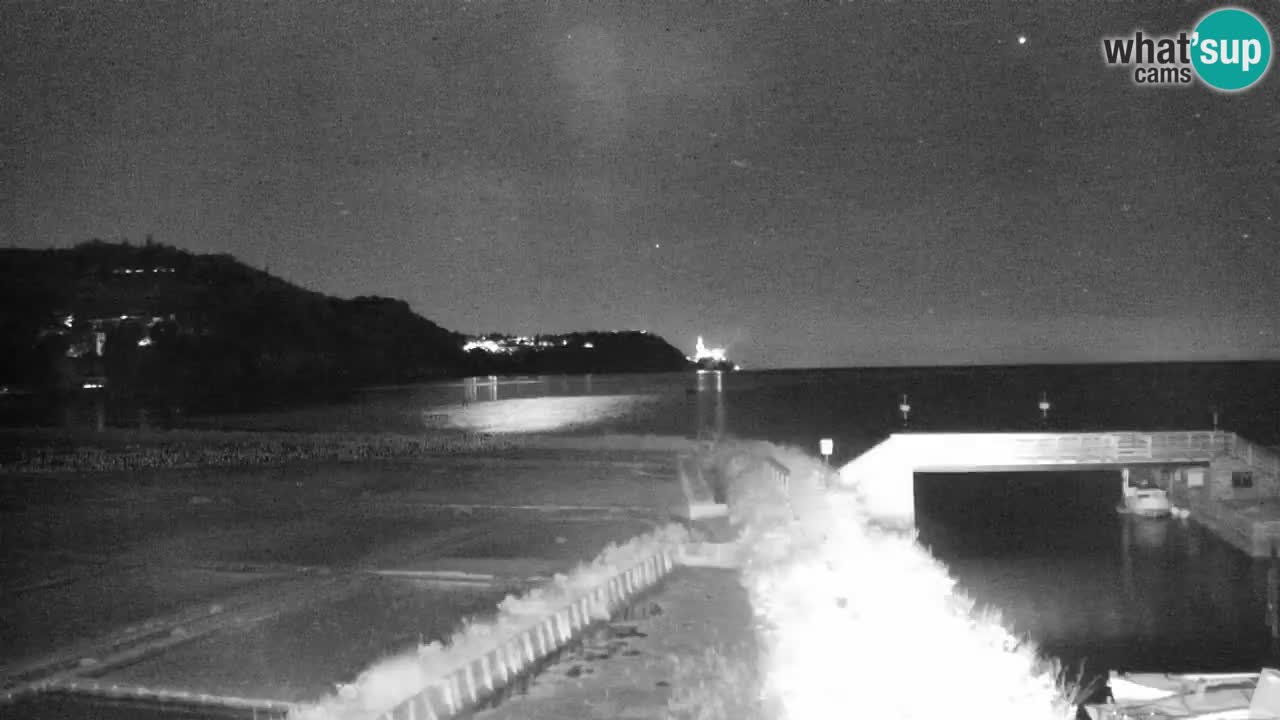 Parco naturale Strugnano