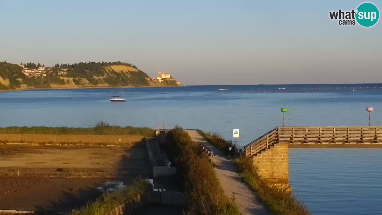 Parco naturale Strugnano