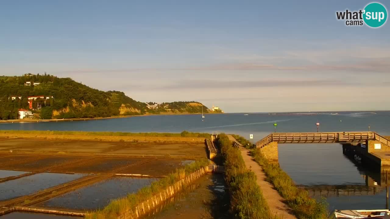 Parco naturale Strugnano