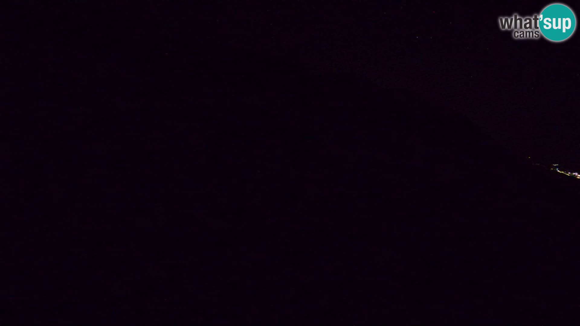 Struška nad Jesenicami Live webcam planina Svečica (Belška planina) – Karavanke – Slovénie