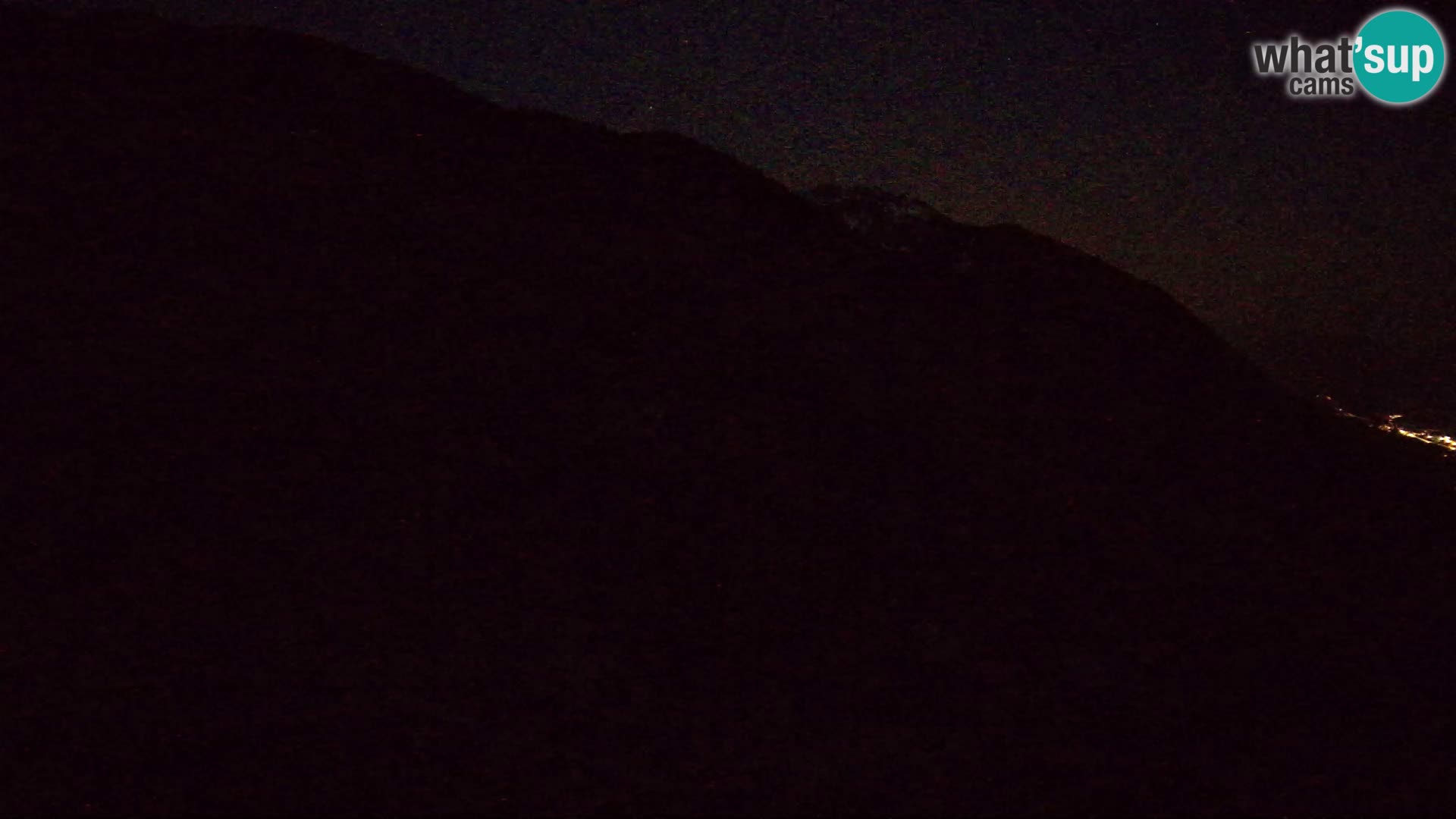 Struška nad Jesenicami camera en vivo planina Svečica (Belška planina) – Karavanke – Eslovenia