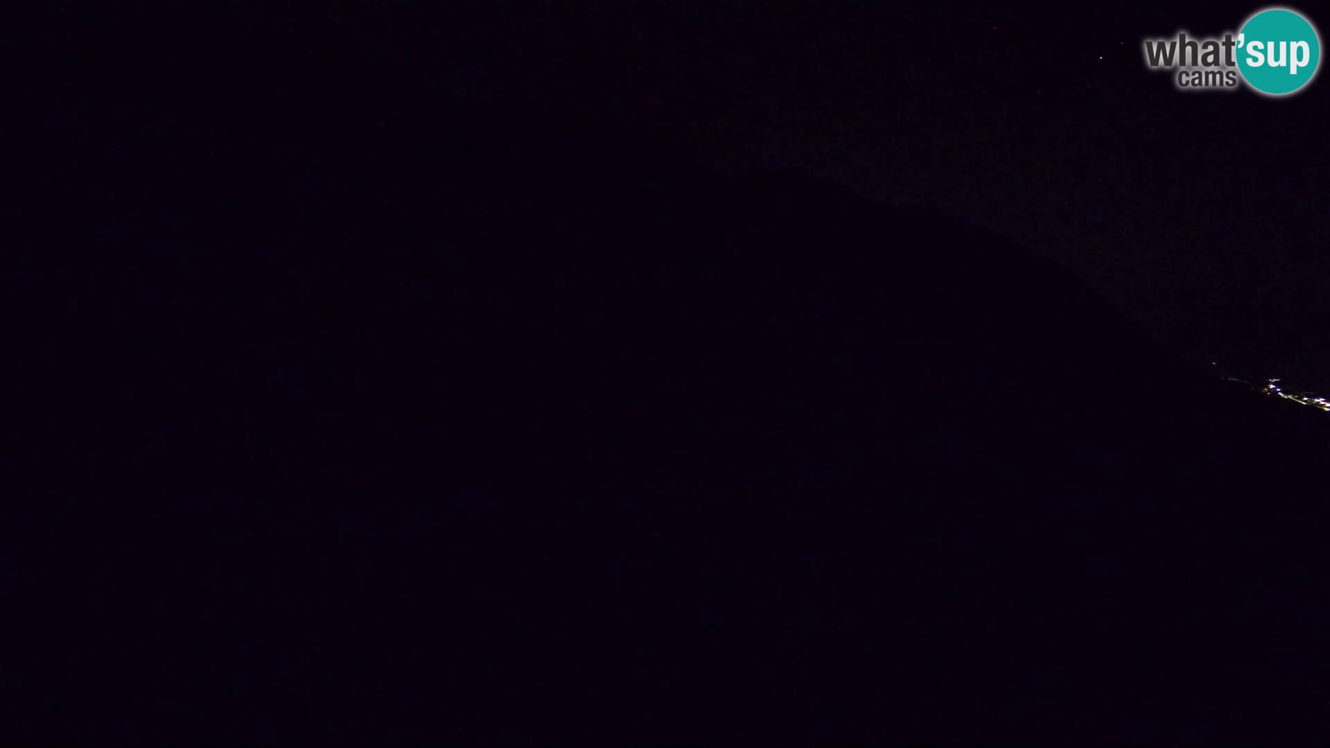 Struška nad Jesenicami Live webcam planina Svečica (Belška planina) – Karavanke – Slovénie