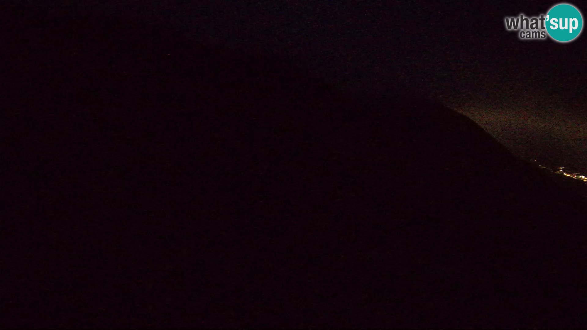 Struška nad Jesenicami camera en vivo planina Svečica (Belška planina) – Karavanke – Eslovenia