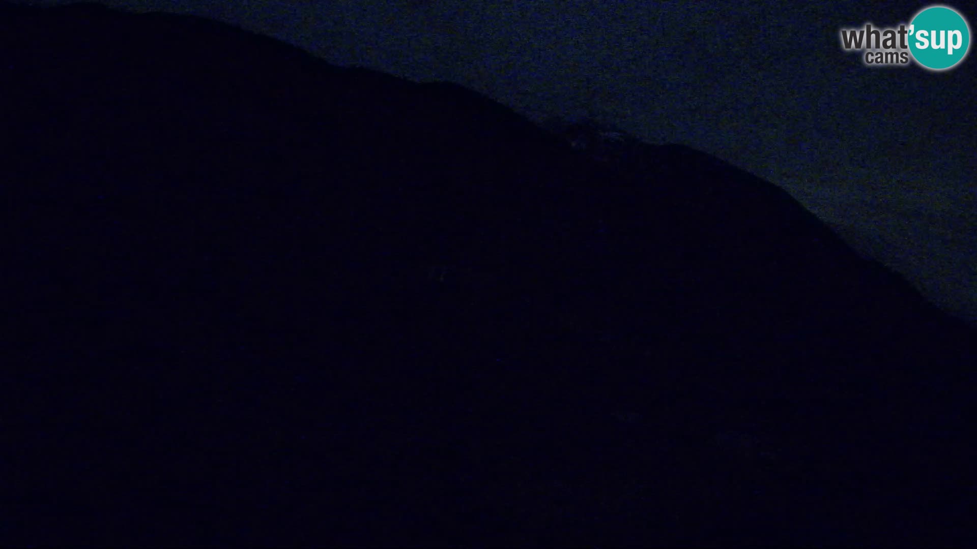 Struška nad Jesenicami spletna kamera planina Svečica (Belška planina) – Karavanke