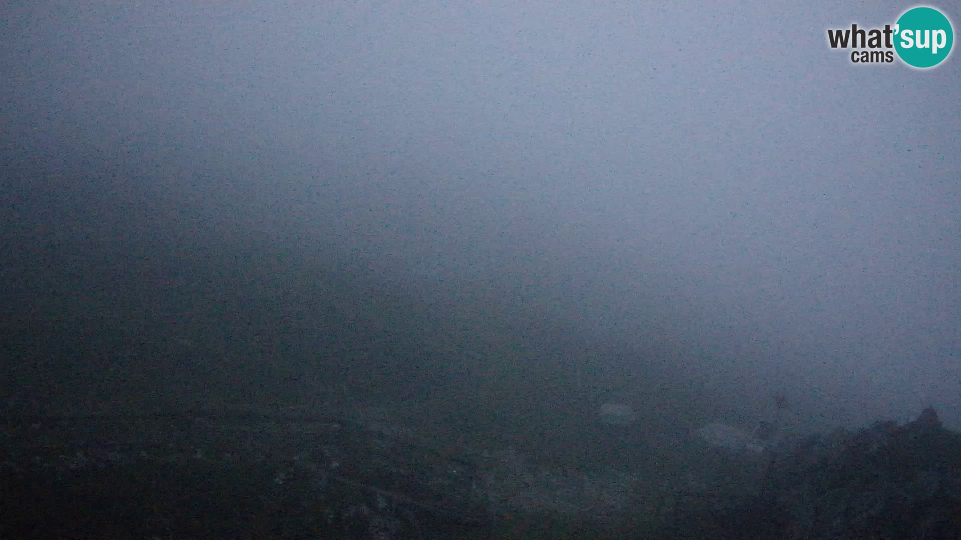 Struška nad Jesenicami Live webcam planina Svečica (Belška planina) – Karavanke – Slovenia