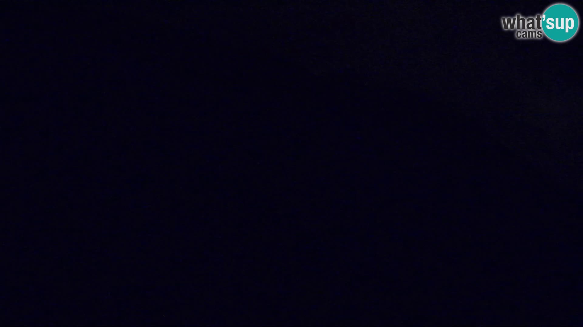 Struška nad Jesenicami Live webcam planina Svečica (Belška planina) – Karavanke – Slovenia