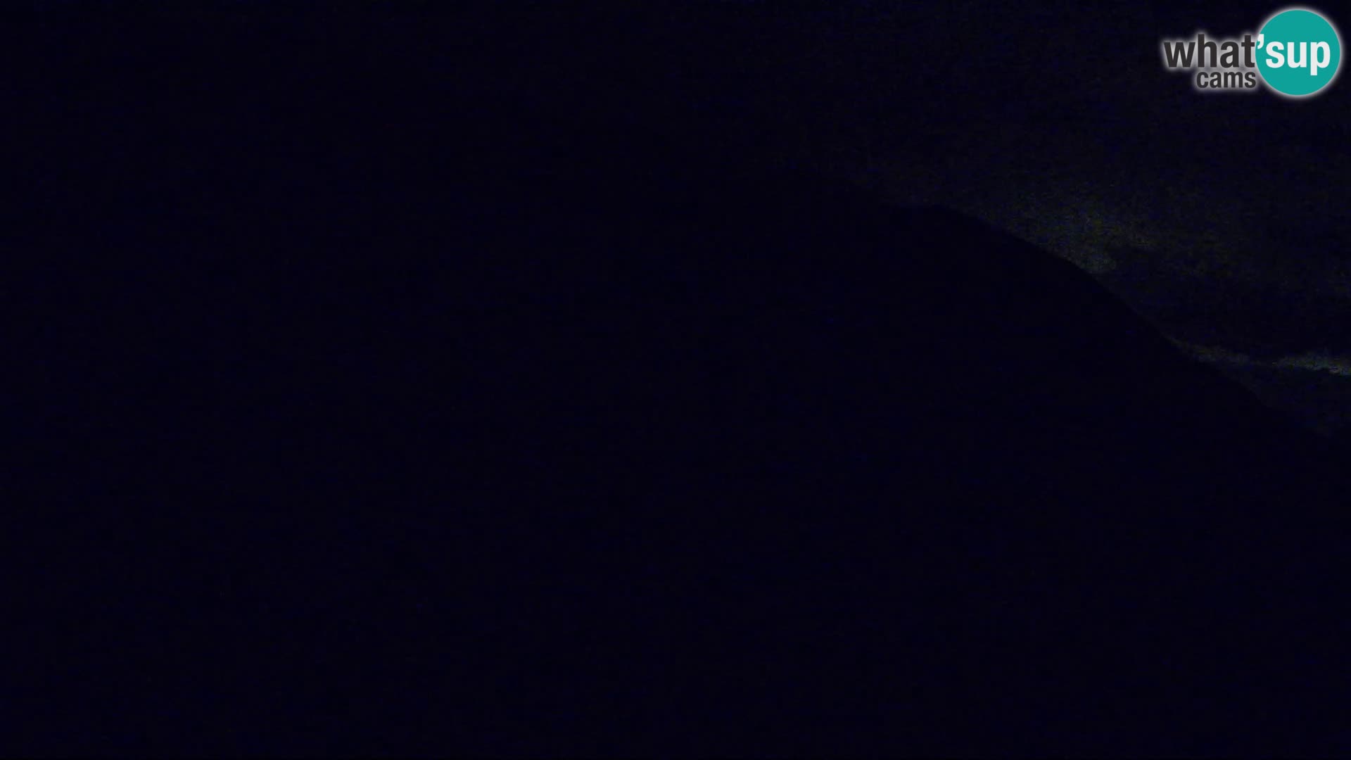 Struška nad Jesenicami Live webcam planina Svečica (Belška planina) – Karavanke – Slovenia