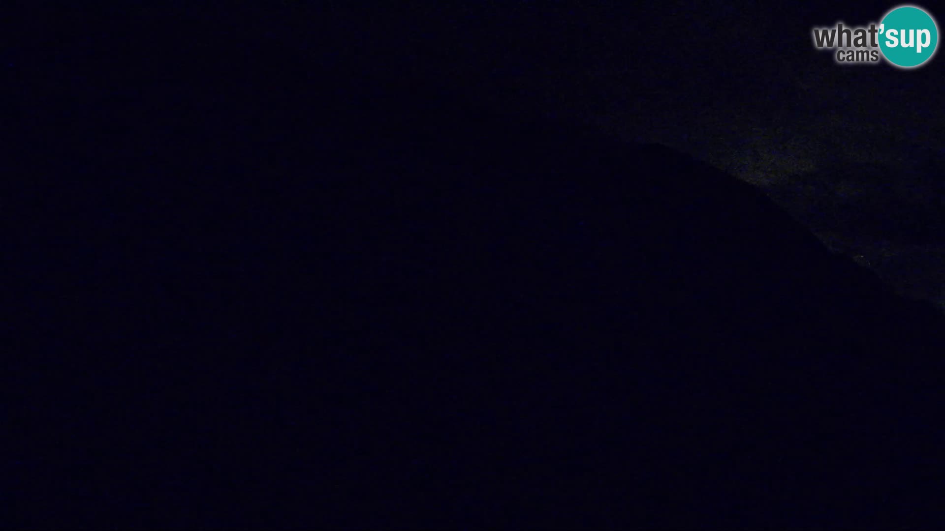 Struška nad Jesenicami Livecam planina Svečica (Belška planina) – Karavanke – Slowenien