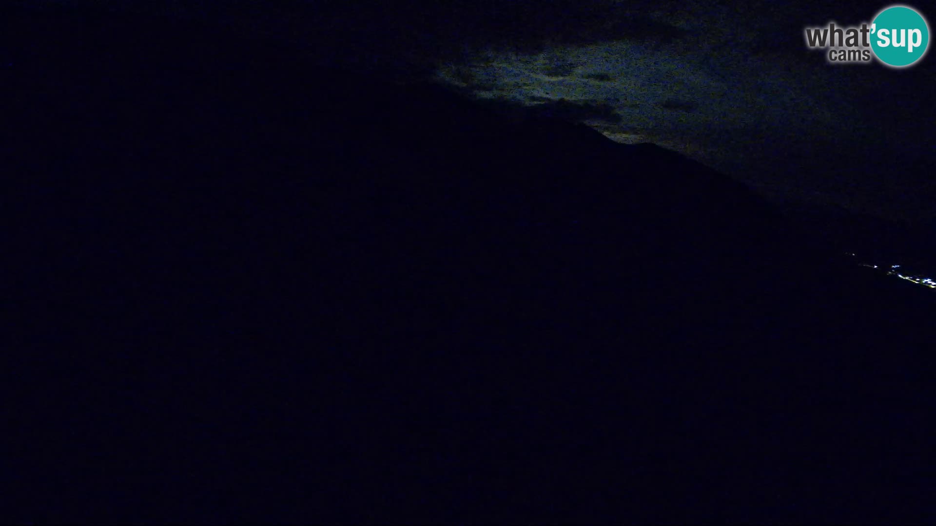 Struška nad Jesenicami Livecam planina Svečica (Belška planina) – Karavanke – Slowenien