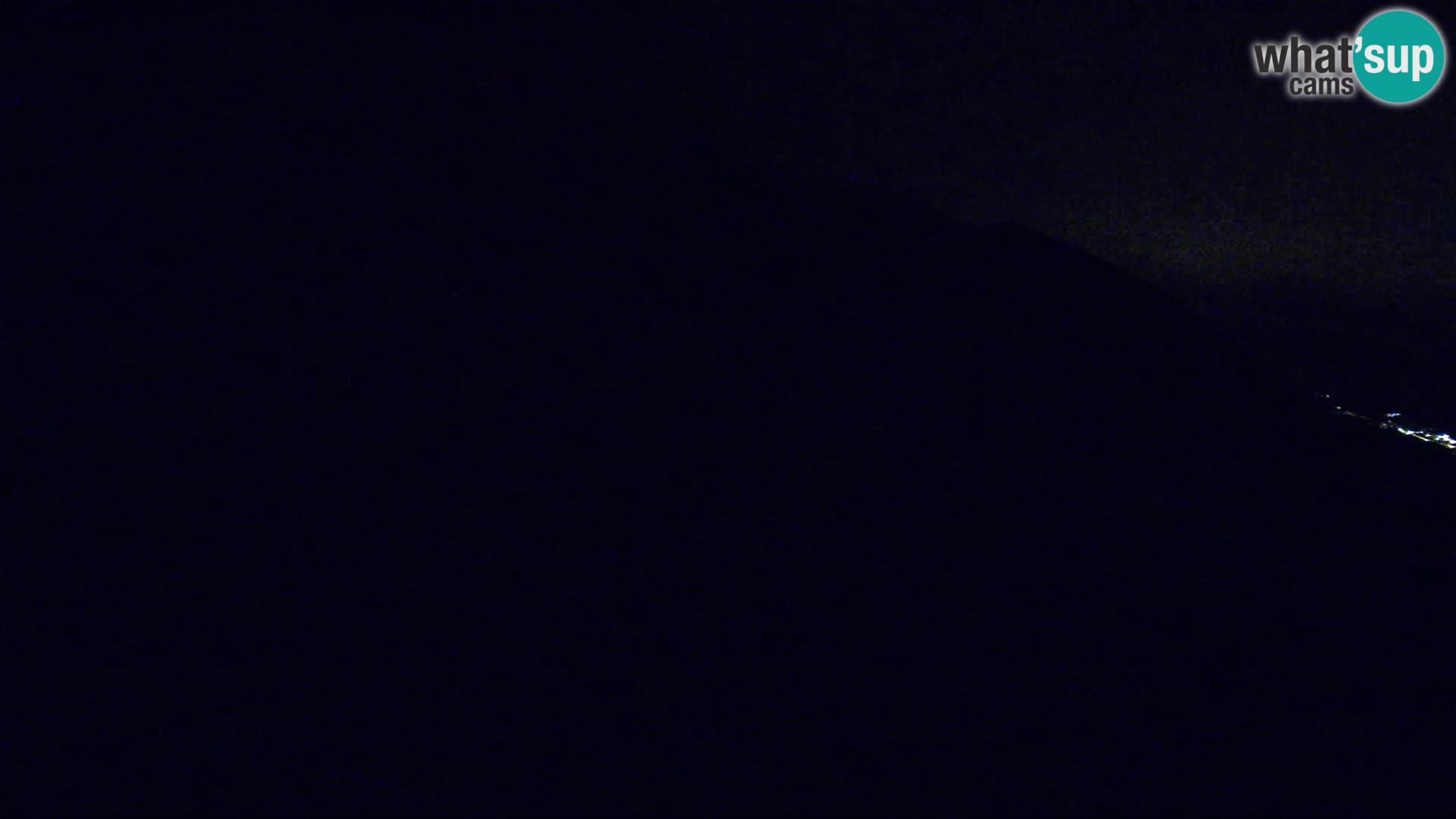Struška nad Jesenicami Live webcam planina Svečica (Belška planina) – Karavanke – Slovenia