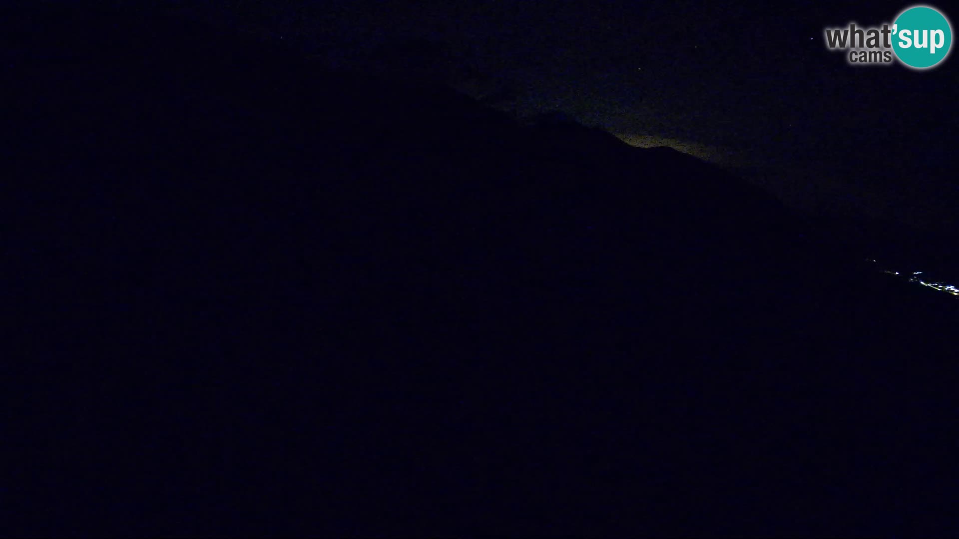 Struška nad Jesenicami Live webcam planina Svečica (Belška planina) – Karavanke – Slovenia