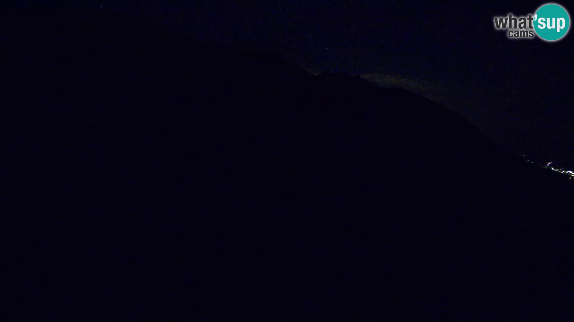Struška nad Jesenicami spletna kamera planina Svečica (Belška planina) – Karavanke