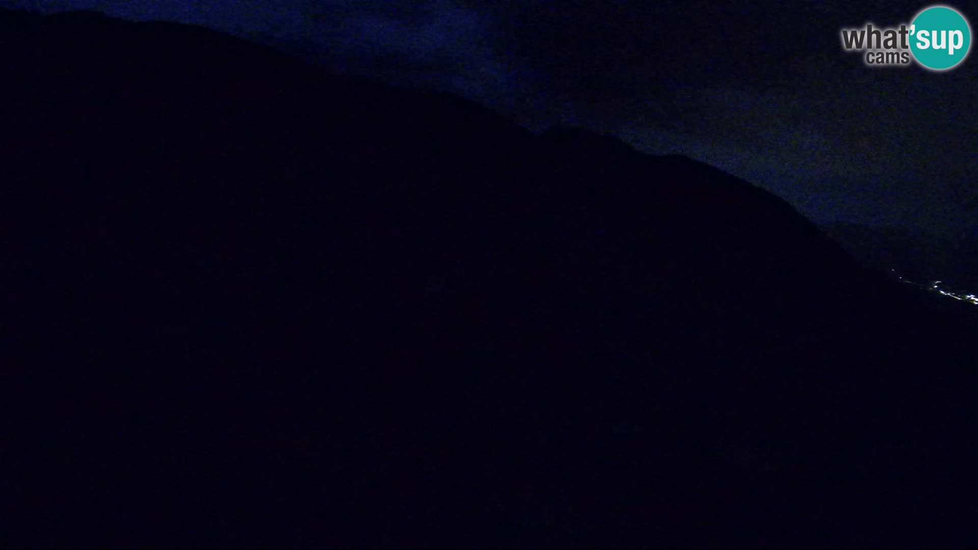 Struška nad Jesenicami Live webcam planina Svečica (Belška planina) – Karavanke – Slovenia