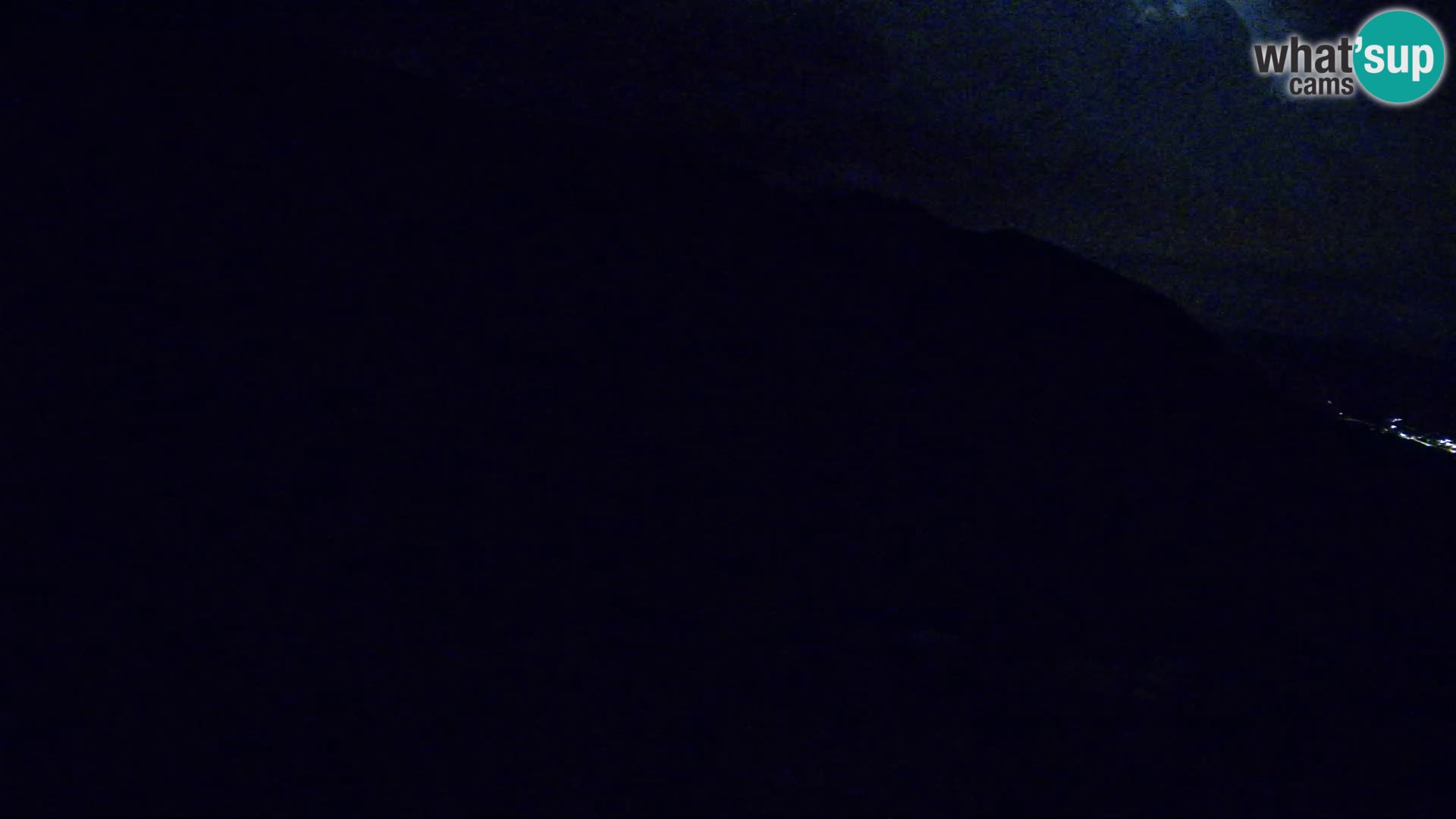 Struška nad Jesenicami Livecam planina Svečica (Belška planina) – Karavanke – Slowenien