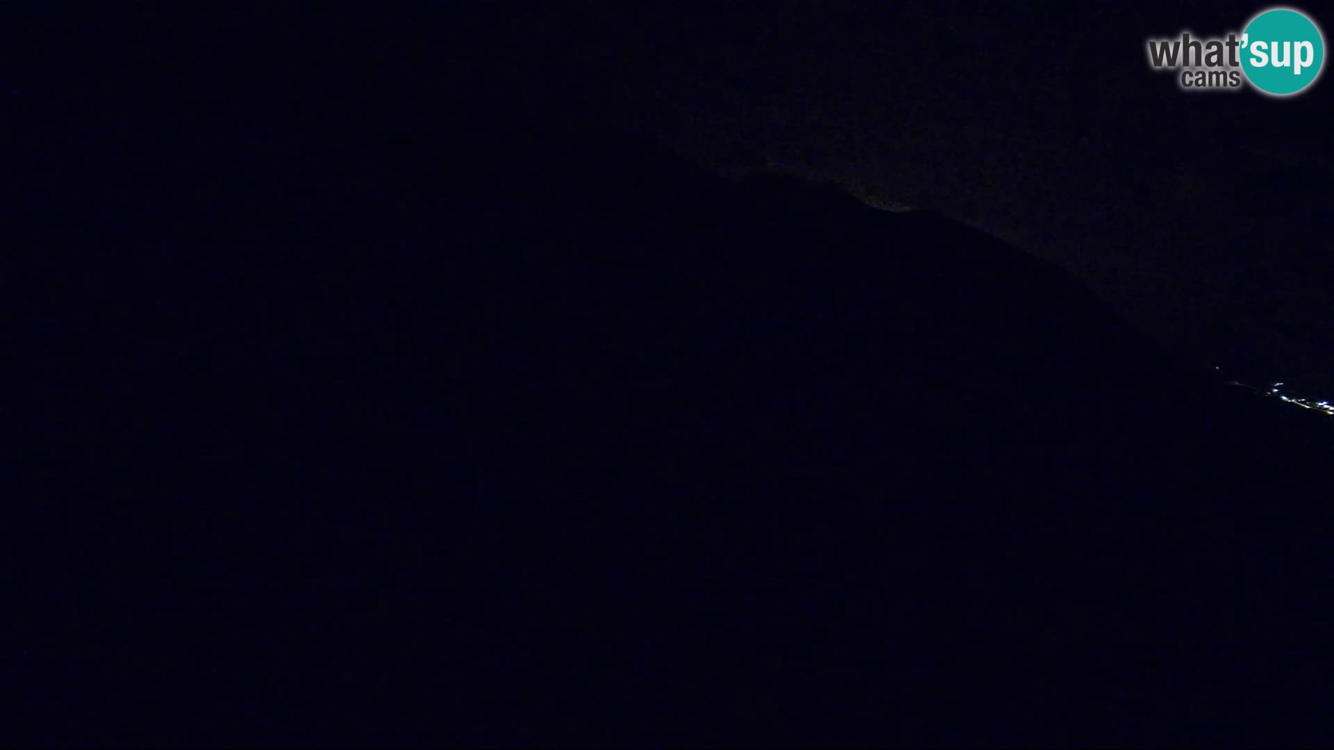 Struška nad Jesenicami Live webcam planina Svečica (Belška planina) – Karavanke – Slovenia