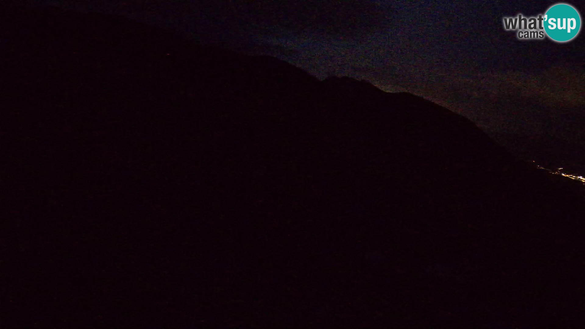 Struška nad Jesenicami Live webcam planina Svečica (Belška planina) – Karavanke – Slovenia