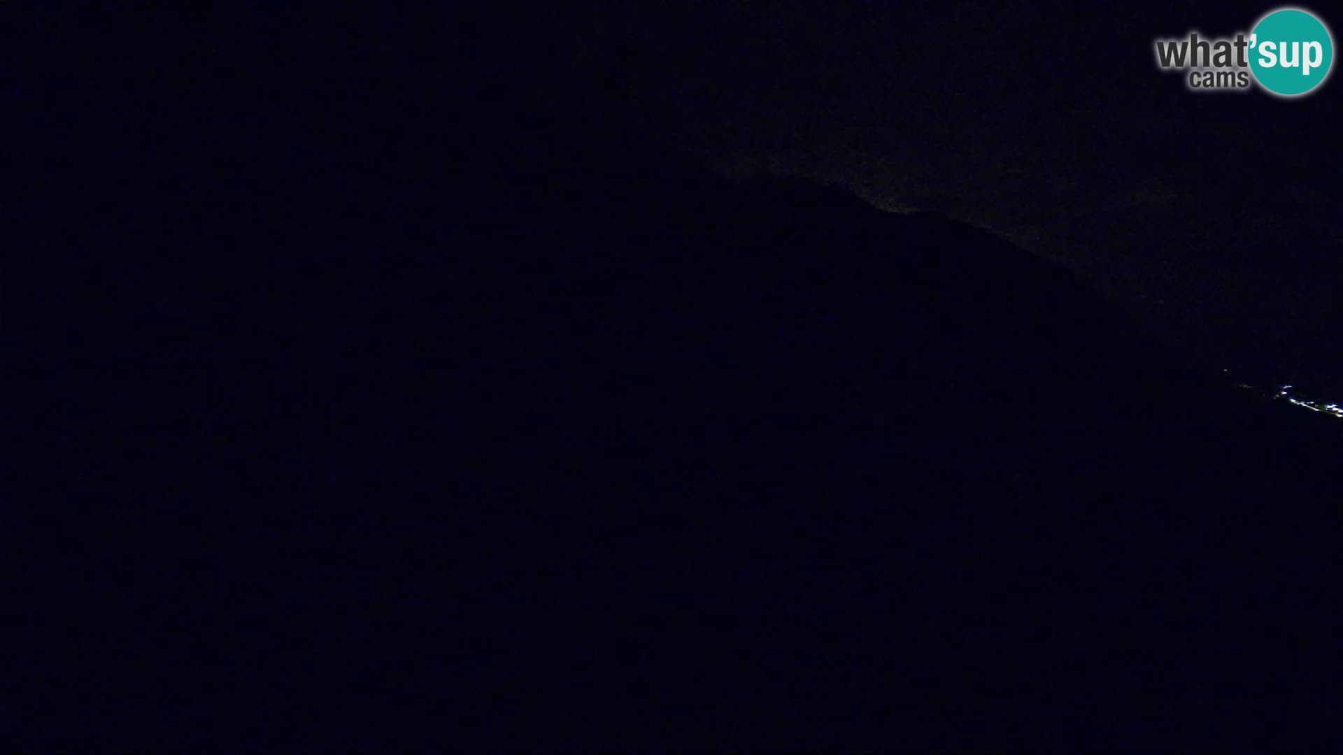 Struška nad Jesenicami spletna kamera planina Svečica (Belška planina) – Karavanke