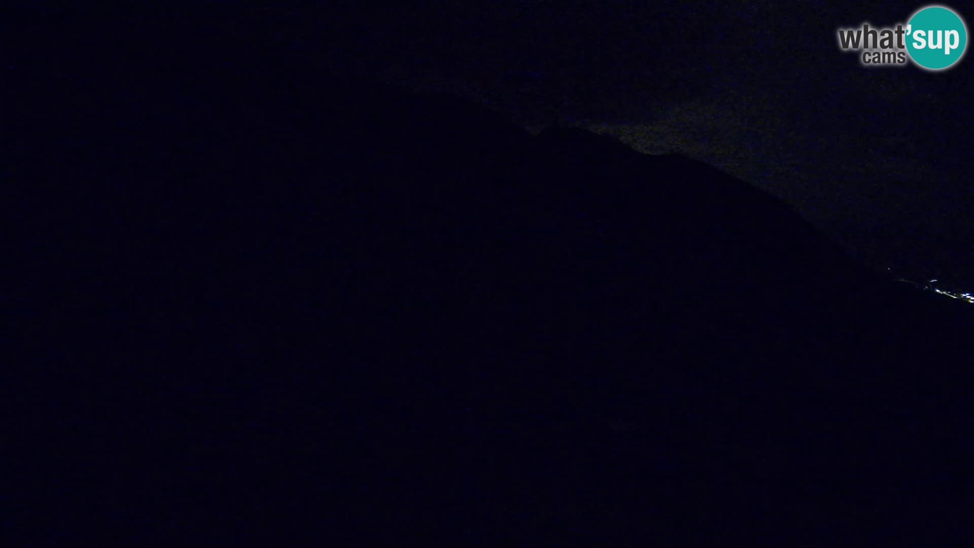 Struška nad Jesenicami spletna kamera planina Svečica (Belška planina) – Karavanke