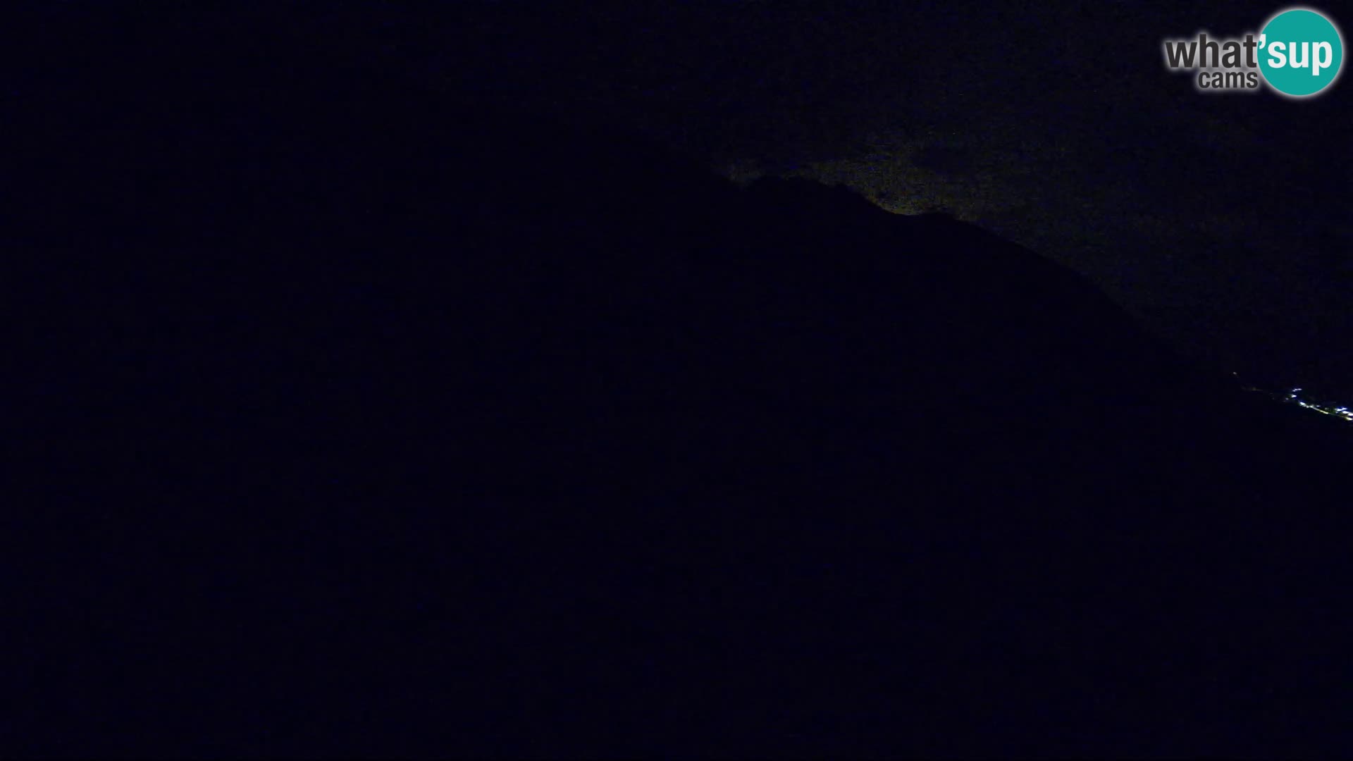 Struška nad Jesenicami camera en vivo planina Svečica (Belška planina) – Karavanke – Eslovenia