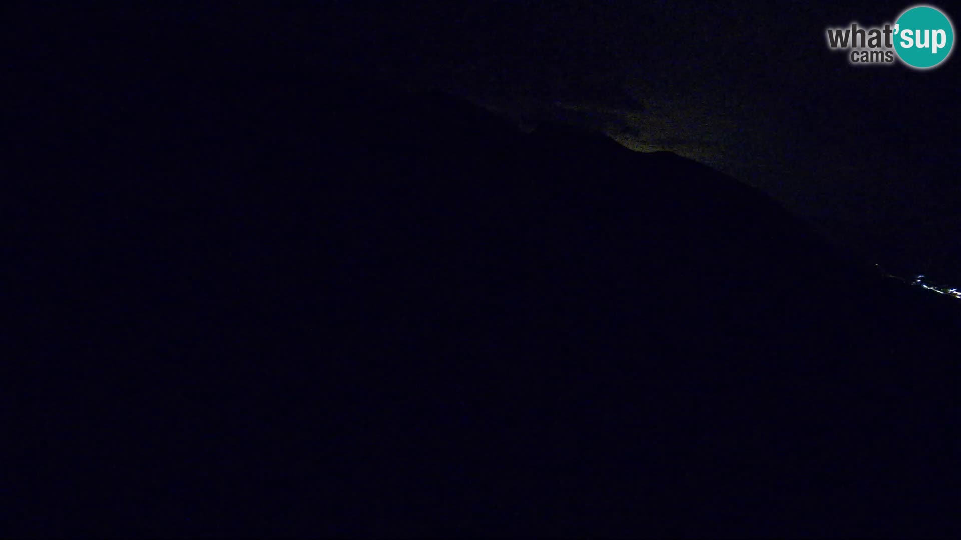 Struška nad Jesenicami camera en vivo planina Svečica (Belška planina) – Karavanke – Eslovenia