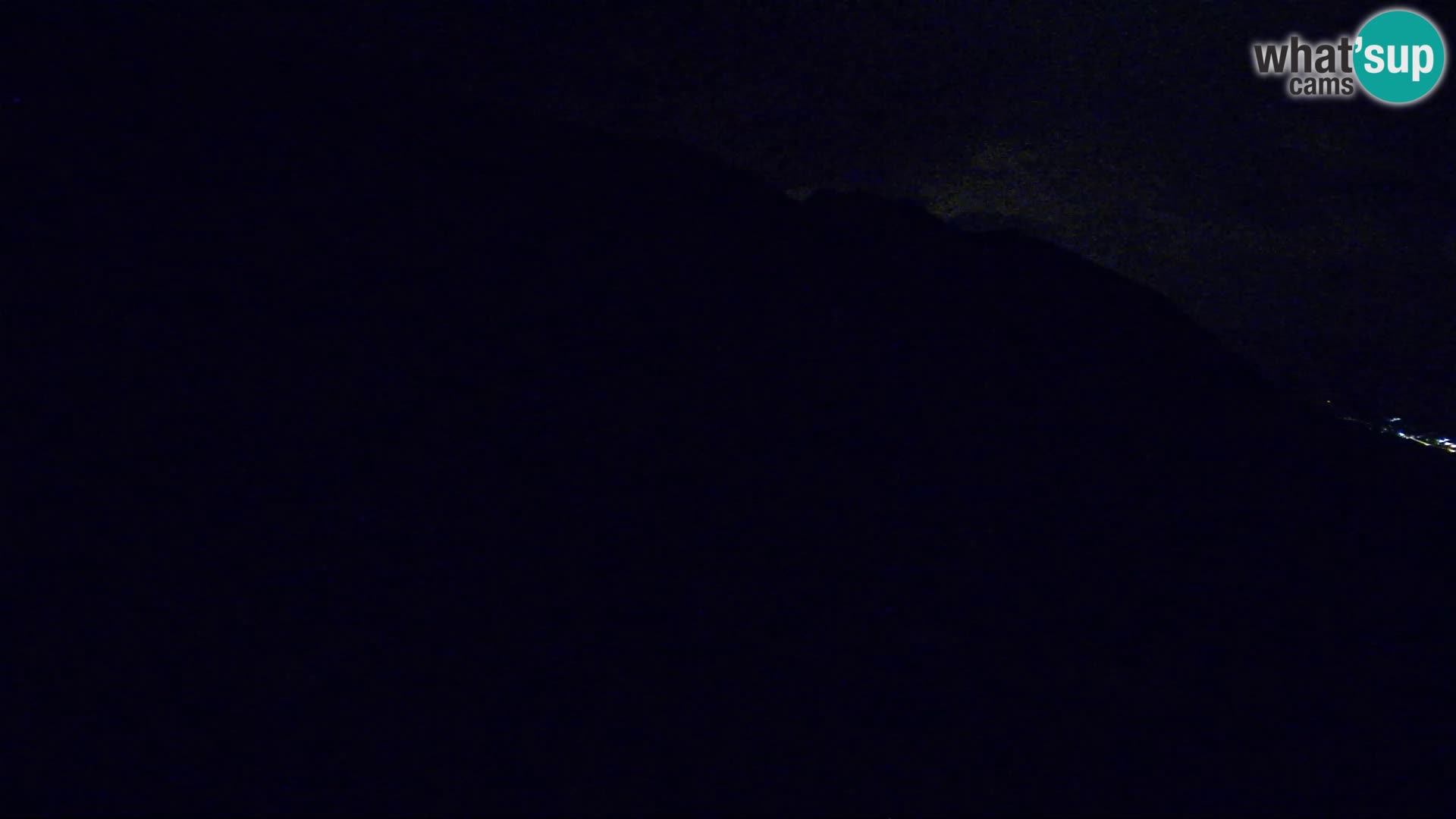 Struška nad Jesenicami Live webcam planina Svečica (Belška planina) – Karavanke – Slovenia