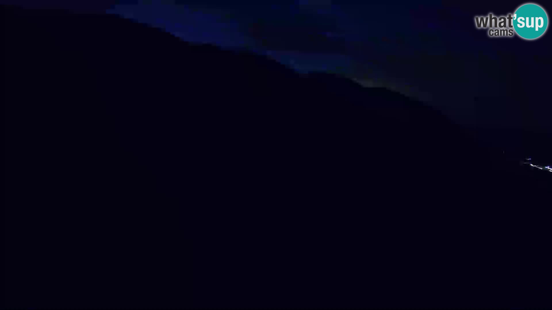 Struška nad Jesenicami Livecam planina Svečica (Belška planina) – Karavanke – Slowenien