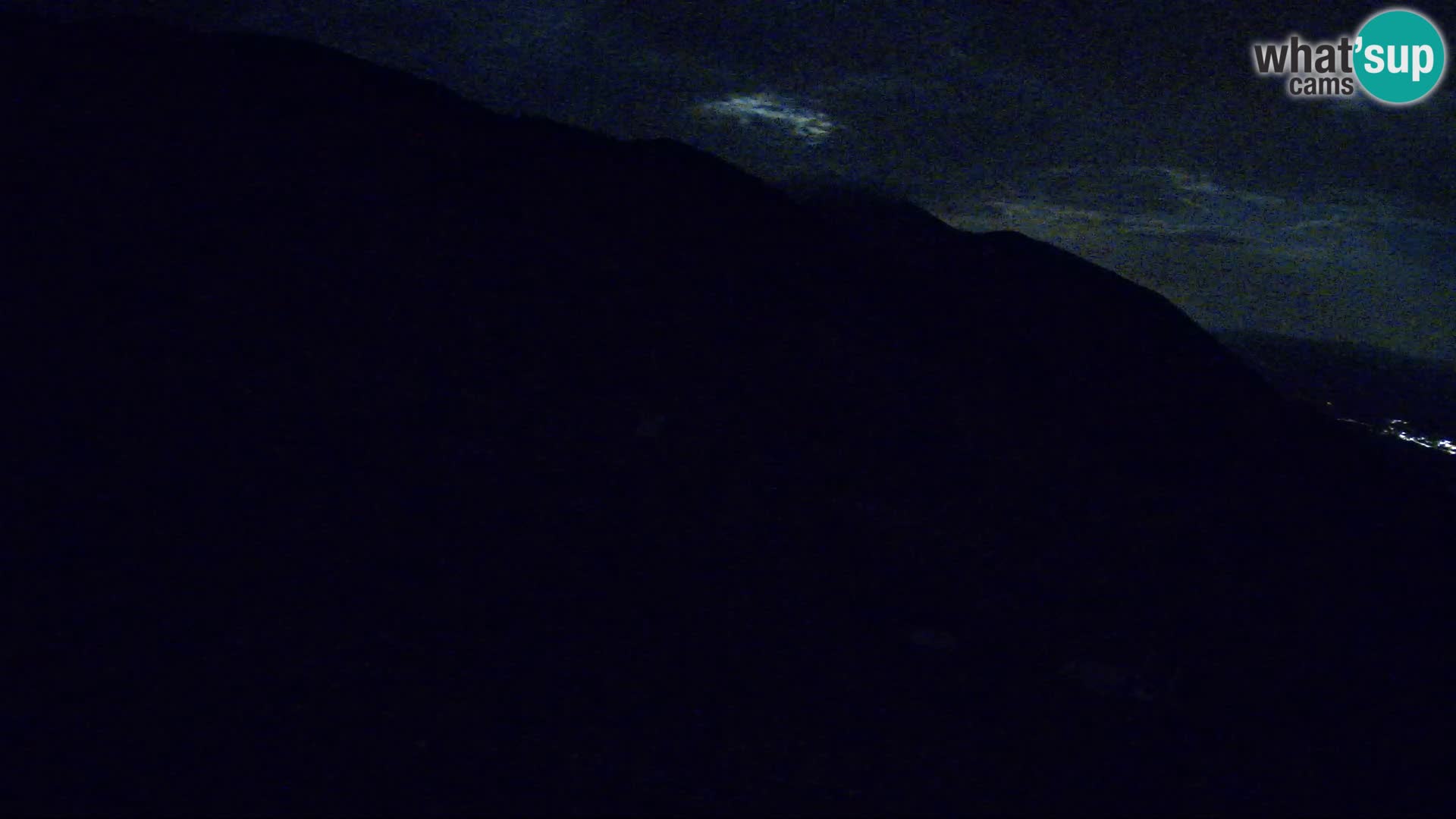 Struška nad Jesenicami Livecam planina Svečica (Belška planina) – Karavanke – Slowenien