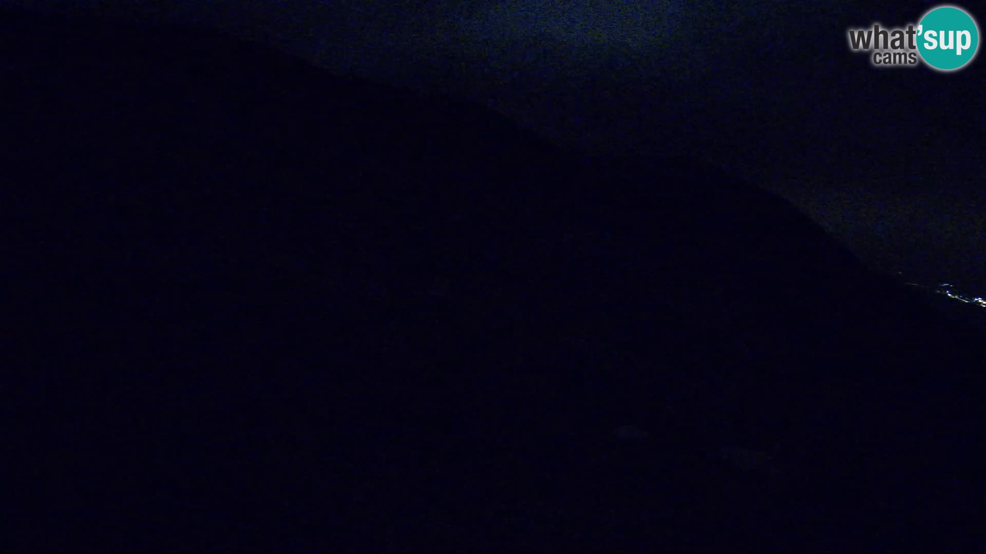Struška nad Jesenicami Live webcam planina Svečica (Belška planina) – Karavanke – Slovenia
