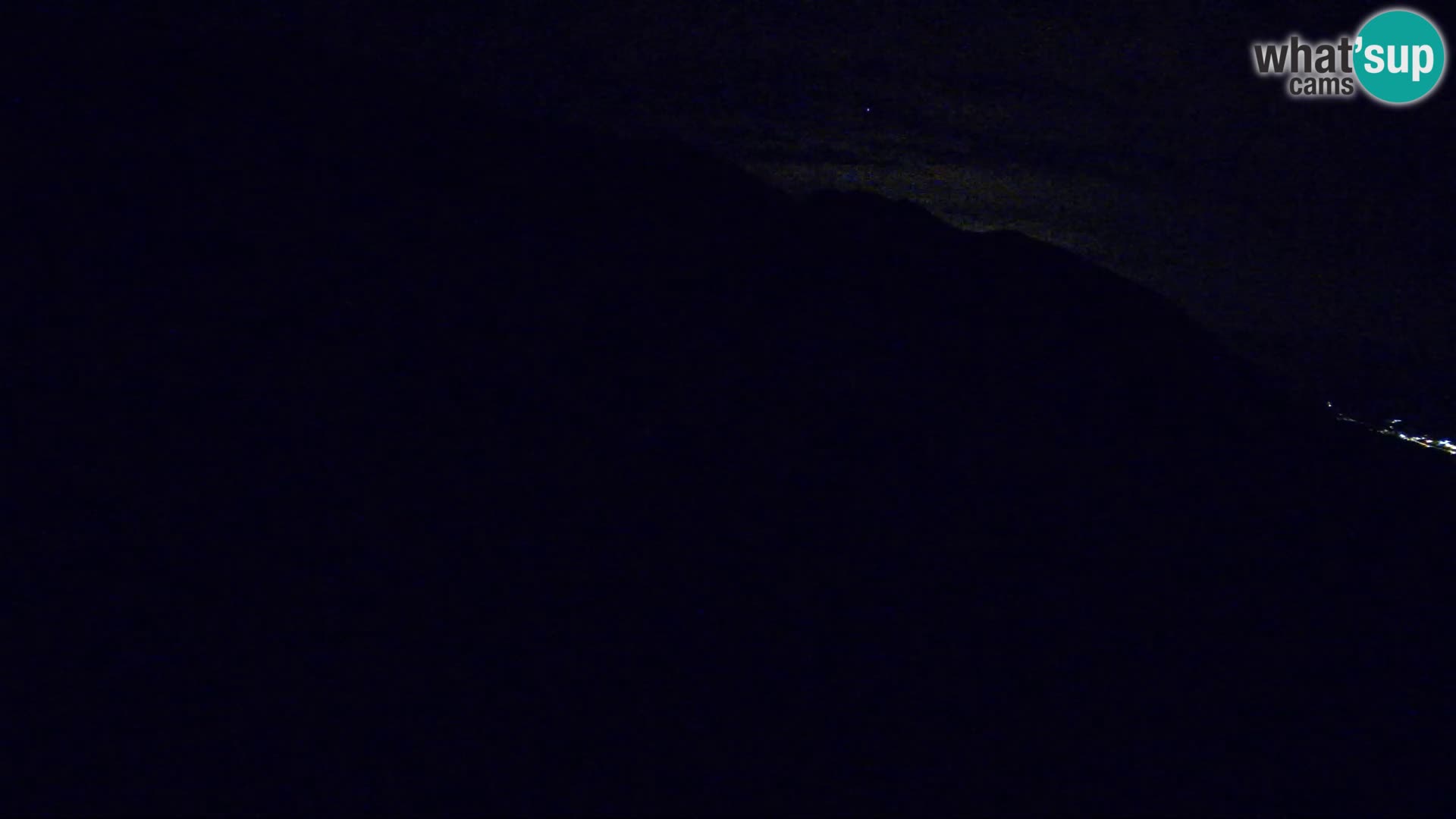 Struška nad Jesenicami Live webcam planina Svečica (Belška planina) – Karavanke – Slovenia