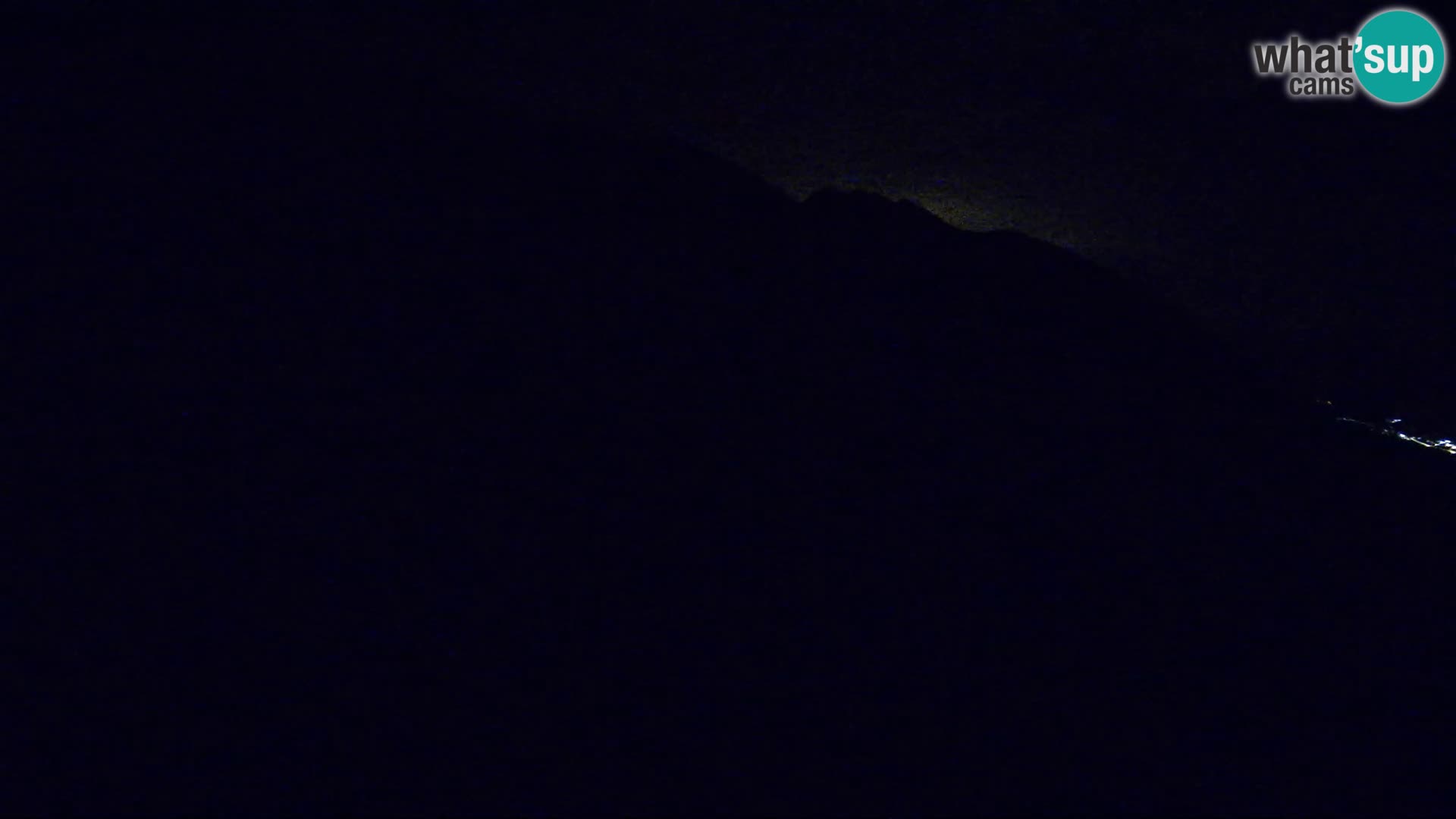 Struška nad Jesenicami Live webcam planina Svečica (Belška planina) – Karavanke – Slovenia