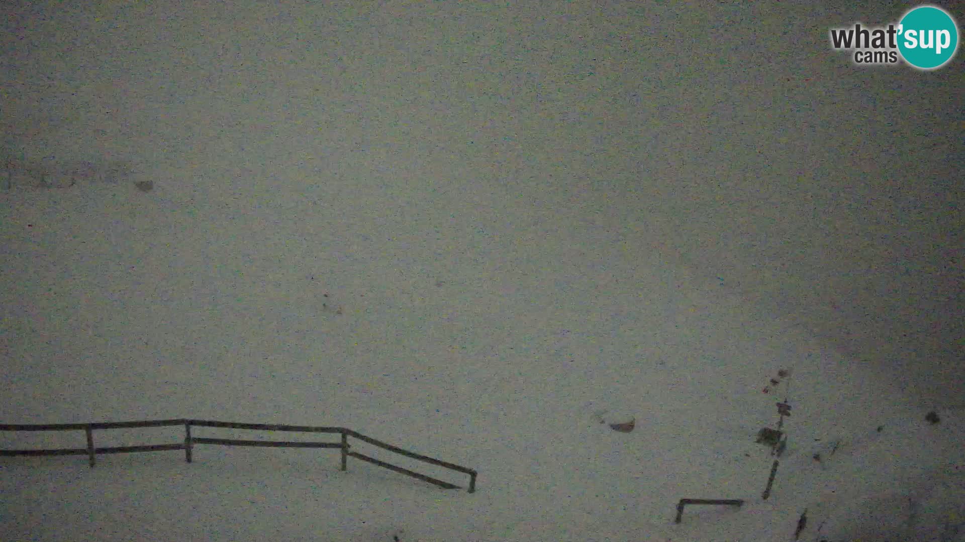 Struška nad Jesenicami web kamera planina Svečica (Belška planina) – Karavanke – Slovenija