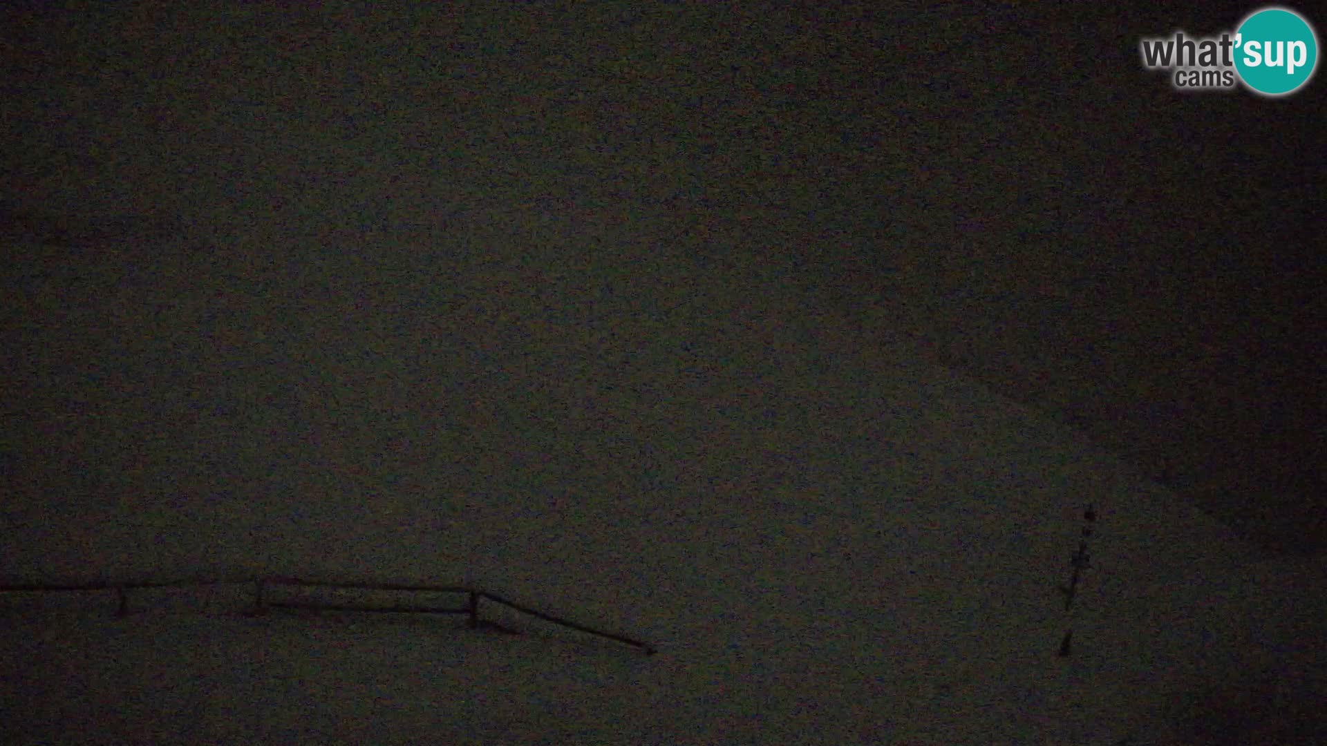 Struška nad Jesenicami camera en vivo planina Svečica (Belška planina) – Karavanke – Eslovenia