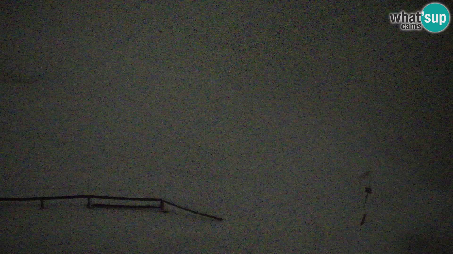 Struška nad Jesenicami Live webcam planina Svečica (Belška planina) – Karavanke – Slovénie