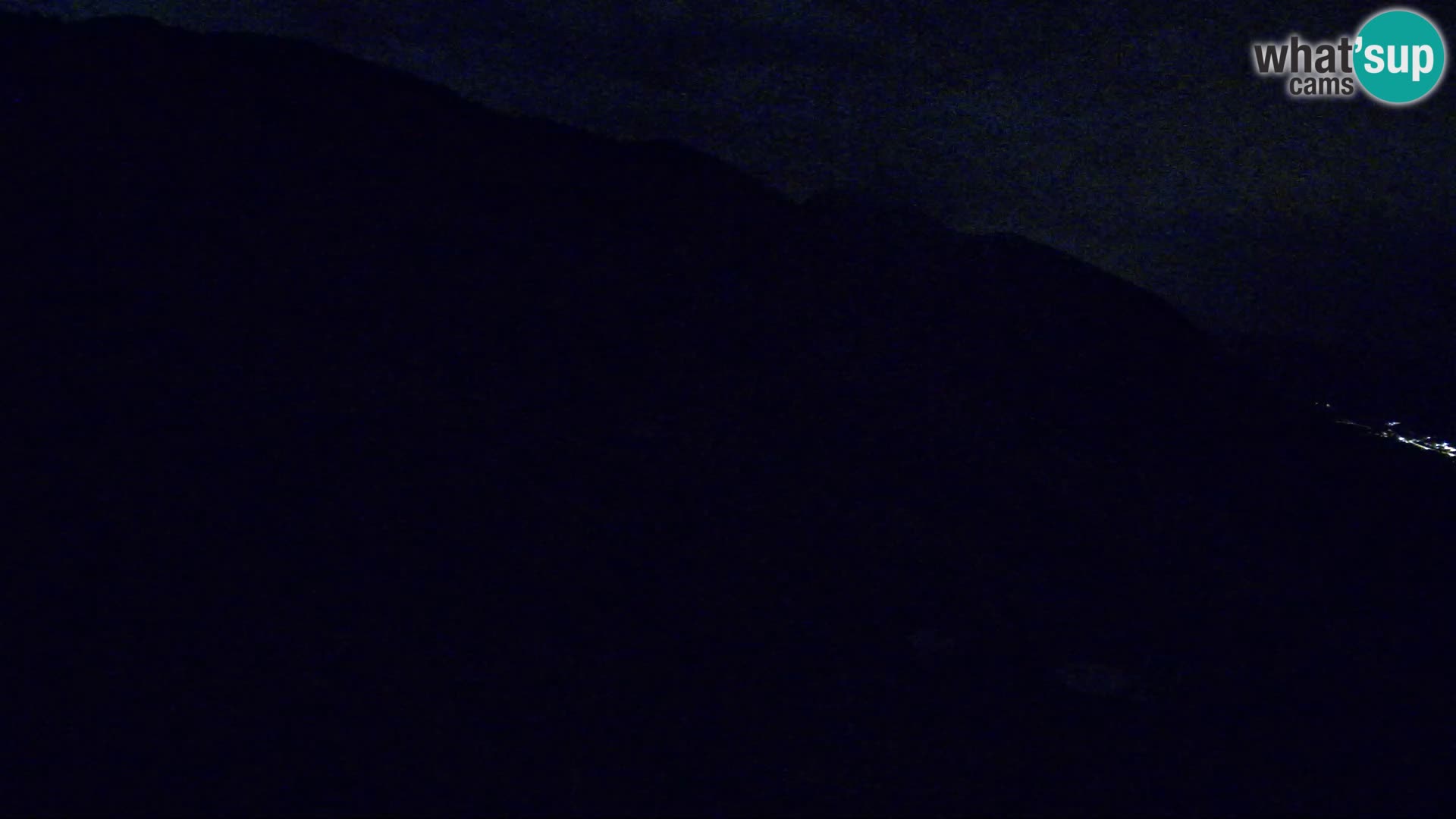 Struška nad Jesenicami Livecam planina Svečica (Belška planina) – Karavanke – Slowenien