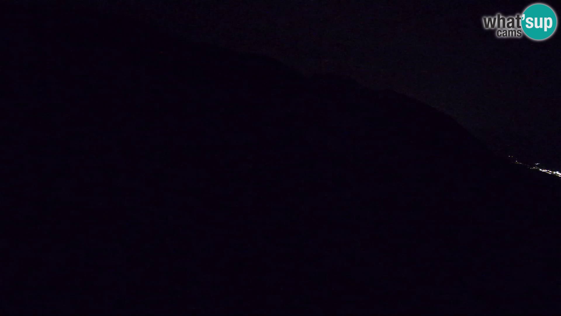 Struška nad Jesenicami Live webcam planina Svečica (Belška planina) – Karavanke – Slovenia