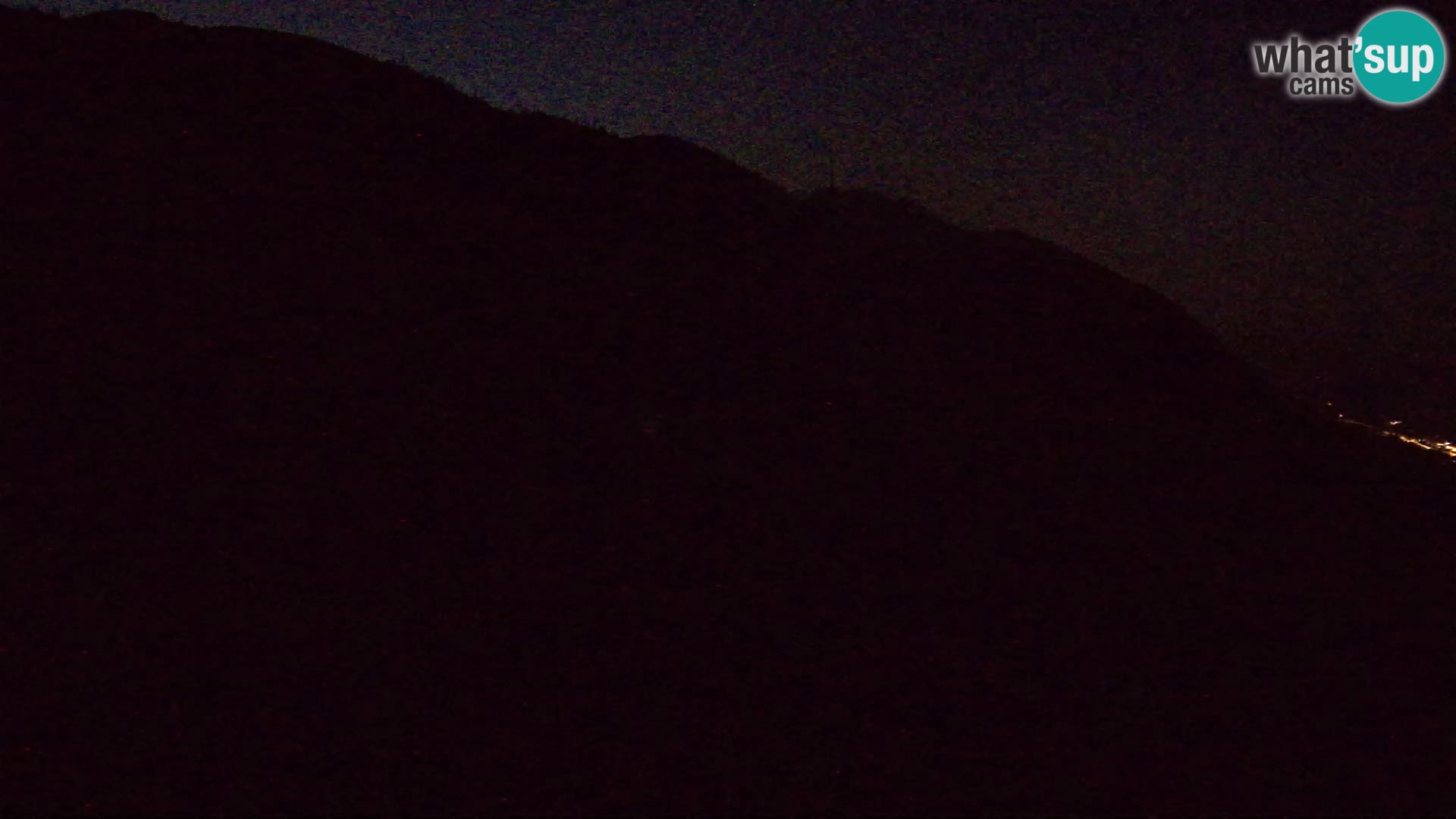 Struška nad Jesenicami Livecam planina Svečica (Belška planina) – Karavanke – Slowenien
